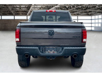 *6.89% promotional interest rate available on approved credit and qualifying vehicles (2022-2025 Pre... (image 3)