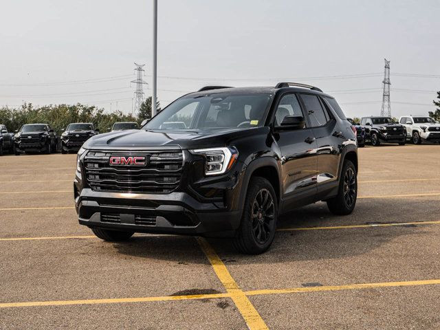 2026 GMC Terrain AWD Elevation in Cars & Trucks in Strathcona County - Image 4