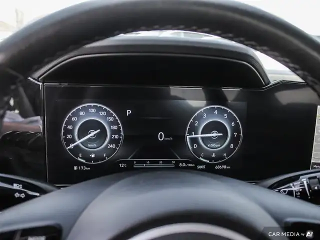 2023 Hyundai Elantra Preferred w/Tech Package Heated Seats |... in Cars & Trucks in London - Image 16