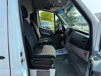 Alexander The Great Inc. Auto Sales 2695 Durante Way Milton, ON, L9T 5J1 Phone: 416-839-1558 2015 Me... (image 5)