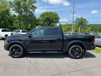 No reported accidents. Equipped with spray bedliner, power bucket seat, heated seats, heated steerin... (image 3)