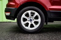 Low Mileage, Bluetooth, Rear View Camera, Aluminum Wheels, SiriusXM, Air Conditioning! 6 LOCATIONS K... (image 6)
