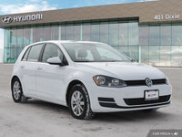Come be a part of the 401 Dixie Hyundai Used Vehicle Experience! We have one of the largest selectio... (image 6)