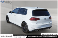 2019 Volkswagen Golf R 2.0 TSI 4Motion Discover this Volkswagen Golf R 2.0 TSI with only 85589 km. F... (image 3)