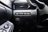 Remote Start, Adaptive Cruise Control, Proximity Key, Climate Control, Heated Seats! 6 LOCATIONS KIN... (image 9)