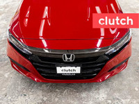 NO ACCIDENTS / CLEAN CARFAX / 1 OWNER / Dual Zone Front Climate Control, Touchscreen Display, Cruise... (image 6)