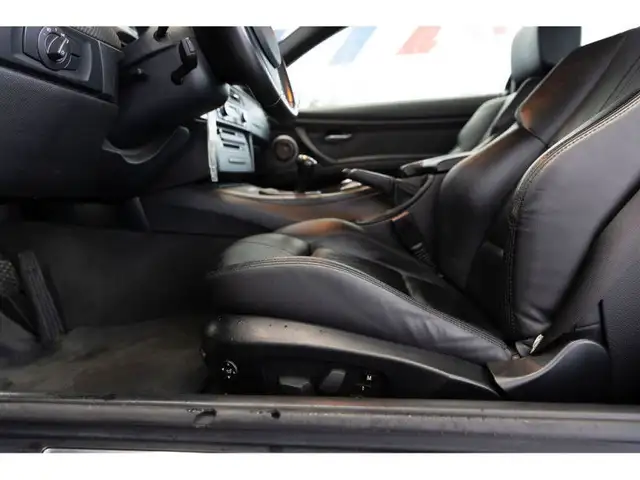 2008 BMW 3 Series Base in Cars & Trucks in Vancouver - Image 25