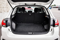 This 2021 Mitsubishi RVR is for sale today. This SUV has 85,845 kms. It's white in colour . It has a... (image 7)