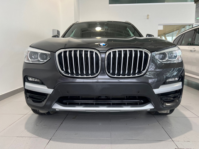 2020 BMW X3 XDrive30i Premium Package Essential in Cars & Trucks in Longueuil / South Shore - Image 3