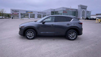 All Wheel Drive. Leather Interior. Touchscreen. Bluetooth. Rear View Backup Camera. Push Button Star... (image 5)