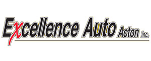 Excellence Auto Acton