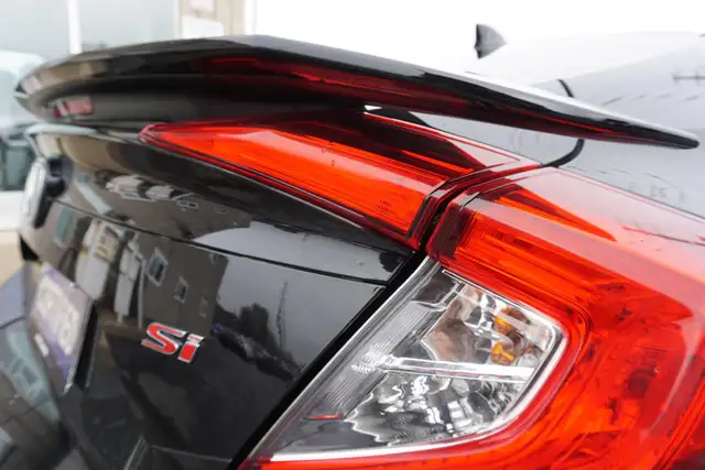 2020 Honda Civic in Cars & Trucks in Oakville / Halton Region - Image 38