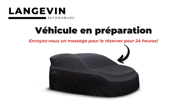 2020 Nissan Rogue SV/AWD/CAMERA RECULE,SIÈGE CHAUFFANT in Cars & Trucks in Laval / North Shore
