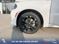 Innisfail Chrysler is a part of the Cam Clark Auto Group, and we are proud to be a part of a busines... (image 7)