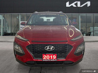 PULSE RED MICA, BLACK, CLOTH SEAT TRIM, Wheels: 16 x 6.5J Aluminum, Wheels w/Silver Accents, Variabl... (image 1)