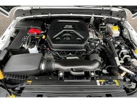 *6.89% promotional interest rate available on approved credit and qualifying vehicles (2022-2025 Pre... (image 8)