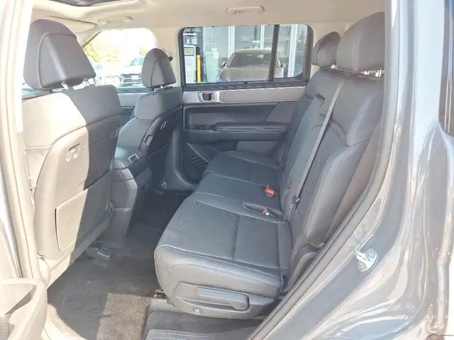 2025 Hyundai Santa Fe XRT XRT AWD in Cars & Trucks in City of Toronto - Image 13