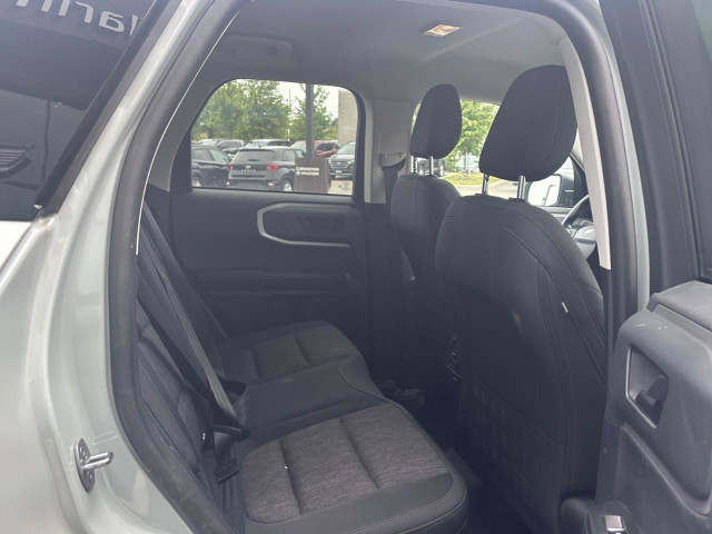 2023 Ford Bronco Sport Big Bend in Cars & Trucks in Oshawa / Durham Region - Image 3
