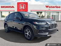 *WATERLOO HONDA'S **PRE-OWNED BUY SMART PROGRAM* - With the purchase of this vehicle, you will recei... (image 8)