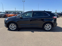 Every pre-owned vehicle from Big M Ford Lincoln comes with a full inspection, a free car proof vehic... (image 1)