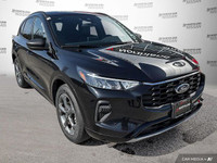 APPLE CAR PLAY ANDROID AUTO | USE POWER PORTS | HEATED STEERING WHEEL | REVERSE CAMERA SYSTEM | FORD... (image 8)