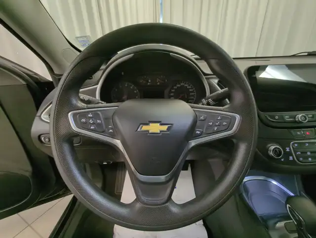 2023 Chevrolet Malibu 1LT in Cars & Trucks in Dartmouth - Image 15