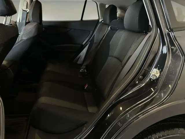 2019 Subaru Crosstrek CONVENIENCE in Cars & Trucks in Barrie - Image 13