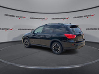 Engine: Gas V-6 3.5L L/100Km City: 12.1 L/100Km Hwy: 8.9 Safety Equipment Electronic Stability Contr... (image 5)