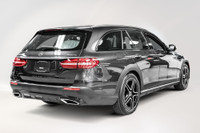 AWD * 4X4 * 4MATIC * Wagon * V6 * Caméra 360 * 360 Camera * Toit Pano * Pano Sunroof * GPS * Navigat... (image 5)