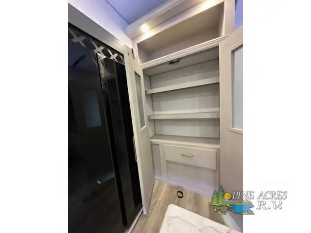 2024 Forest River RV Wildwood Heritage Glen 369BL in Travel Trailers & Campers in Truro - Image 13