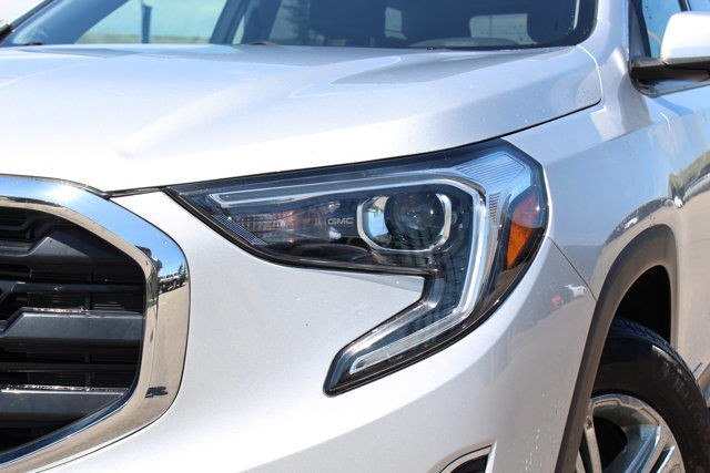 2020 GMC Terrain SLE in Cars & Trucks in Calgary - Image 3