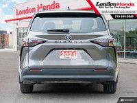 Come visit our London Honda team, you can find us at 560 Wharncliffe Rd S, London, ON, N6J 2N4, or c... (image 3)