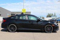 Power Steering,ABS,Turbocharged,Front Wheel Drive,4-Wheel Disc Brakes,Brake Assist,Locking/Limited S... (image 5)