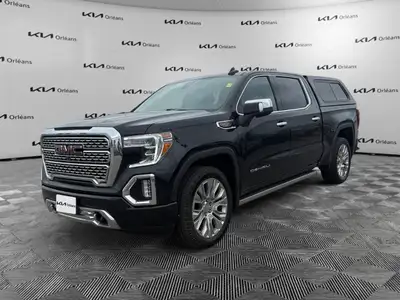 WE ACCEPT ALL MAKE AND MODEL TRADE IN VEHICLES. JUST WANT TO SELL YOUR CAR? WE BUY EVERYTHING! Adver...