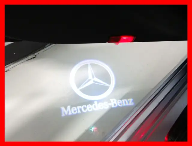 2017 Mercedes-Benz E-Class E300 4MATIC *CARPLAY/NAVI/BACKUP CAM/ in Cars & Trucks in City of Toronto - Image 23