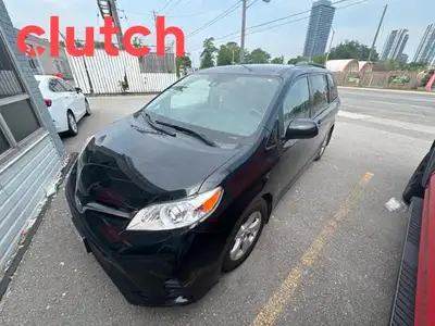 This vehicle is coming soon. Go to clutch.ca to get notified the instant the vehicle is available. N...