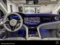 Mercedes-Benz Rive-Sud, la destination Mercedes-Benz par excellence. Bienvenue en première classe. D... (image 9)