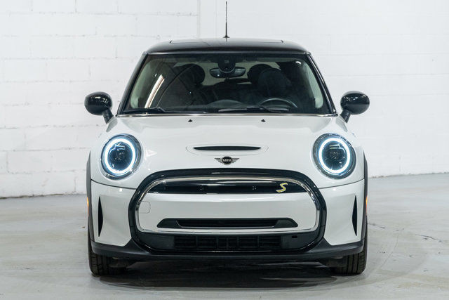 2024 MINI 3 Door Cooper SE | Premier Line 2.0 | Harman/Kardon in Cars & Trucks in City of Montréal - Image 2