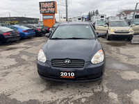 TIGER AUTO SALES LTD - Quality Pre-Owned Car Dealership - Located at 2275 Dundas St., London, Ontari... (image 7)