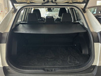 ADAPTIVE CRUISE CONTROL, HEATED FRONT SEATS, POWER LIFTGATE Mulling over the addition of a hybrid to... (image 8)
