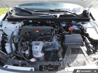 Come be a part of the 401 Dixie Hyundai Used Vehicle Experience! We have one of the largest selectio... (image 7)