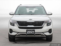 Come visit our Kia of Hamilton team, you can find us at 1885 Upper James St. Hamilton, ON L9B 1K8, o... (image 7)