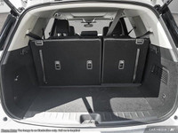 Northland Nissan is a certified Nissan retailer and the fastest growing brand in Canada committed to... (image 6)