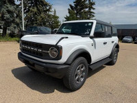 AMVIC Licensed Engine: 4 Cylinder Engine 2.3L L/100Km City: 12.1 L/100Km Hwy: 11.2 Safety Equipment... (image 6)