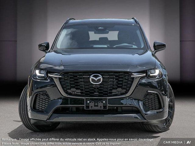 2025 Mazda CX-70 MHEV GT-P in Cars & Trucks in Laval / North Shore - Image 2