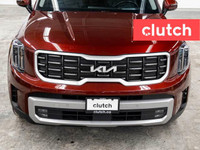 NO ACCIDENTS / CLEAN CARFAX / 1 OWNER / Power Tailgate/Hatch, Rear Climate Control, Premium Sound Sy... (image 6)