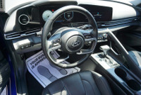 SAFETY INCLUDED LOCAL ONTARIO CAR Nice and Clean Hyundai Elantra 1.8L 4CYL with Automatic Transmissi... (image 8)