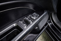 Cooled Seats, Leather Seats, Navigation, Heated Seats, Apple CarPlay, Android Auto, Remote Start, Al... (image 9)
