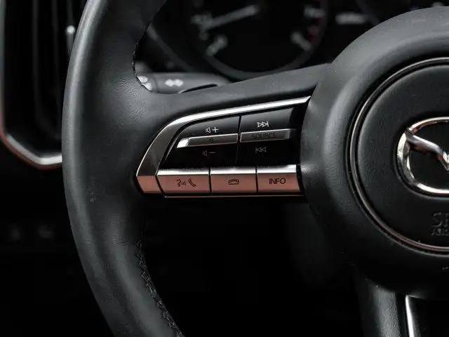 2025 Mazda CX-50 PREM in Cars & Trucks in Barrie - Image 23