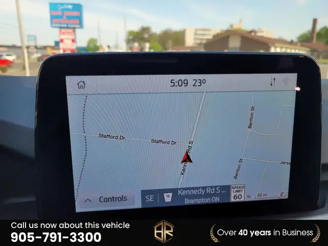 2020 Ford Escape Special Edition in Cars & Trucks in Mississauga / Peel Region - Image 20